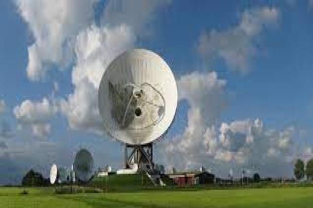 Mega ISRO Ground Station in Vietnam for ASEAN Countries: Space Diplomacy of India
